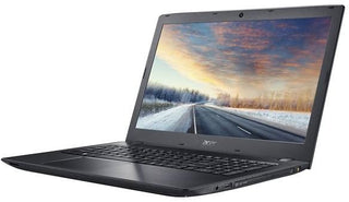 Acer TravelMate P259 Core i5 Notebook PC (NX.VELEA.002)