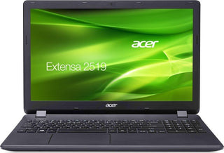 Acer Extensa 2519 - Intel® Celeron™ N3060