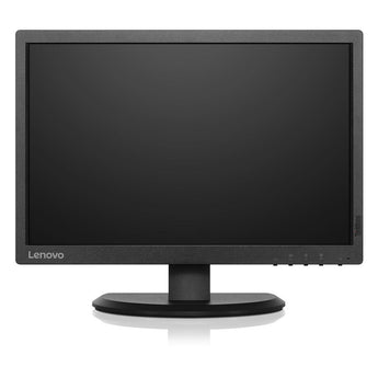 ThinkVision E2054 19.5-inch LED Backlit LCD Monitor