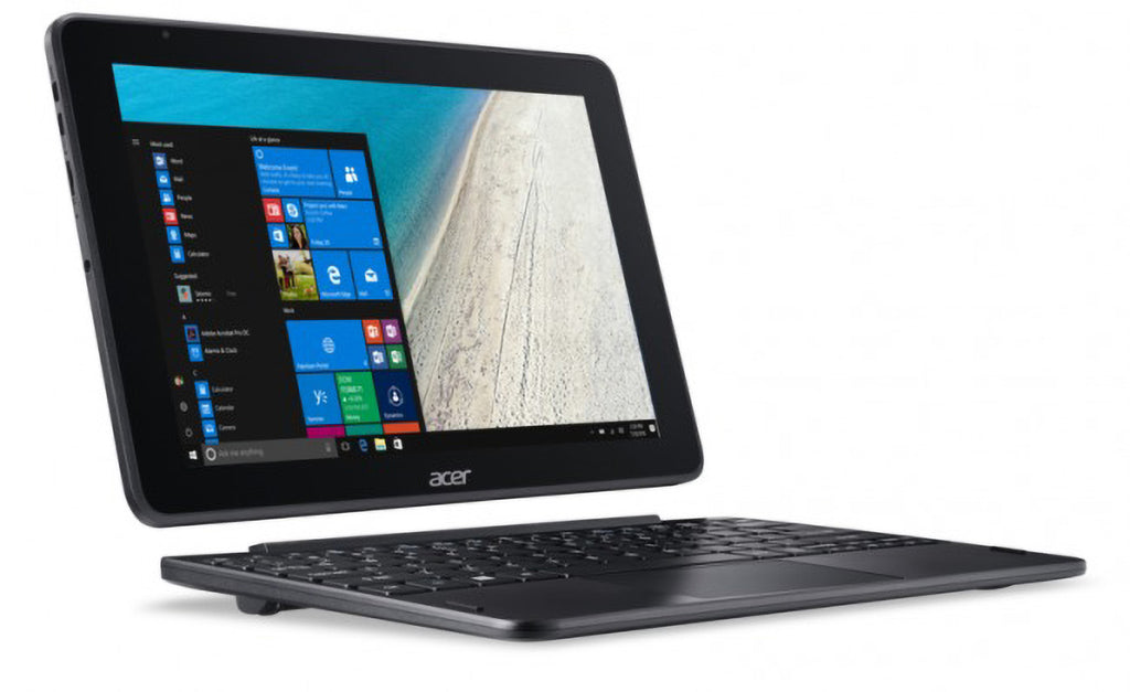 ACER PHUKET S1003 10.1" 4GB EMMC64GB TAB