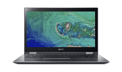 Acer Spin3 SP314-52-30SD