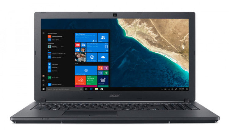 Acer TMP2510-G2 NX.VGVEA.008