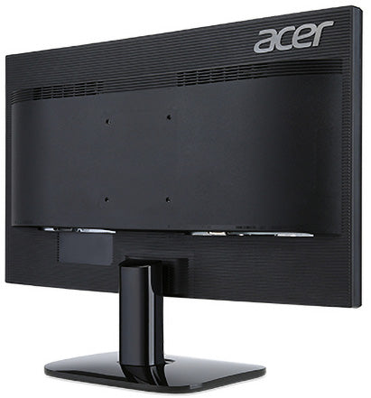 24''  Acer EcoDisplay 61cm 24'' W