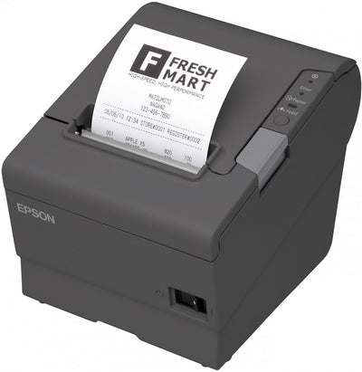 Epson TM-T88V (042) Thermal POS PRINTER