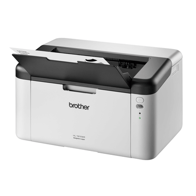 HL-1210W Brother Black & White Laser Printer