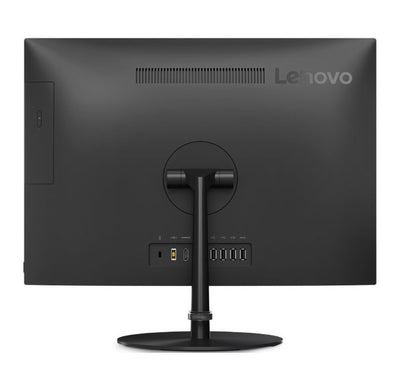 Lenovo V130-20IGM 19.5'' Non-Touch; Celeron