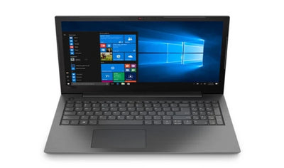 Lenovo V130-15 81HN00RGSA