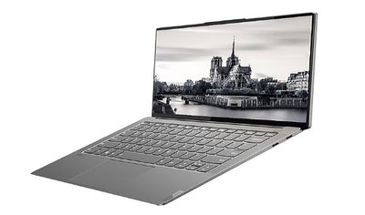 Lenovo Yoga S940-14IWL