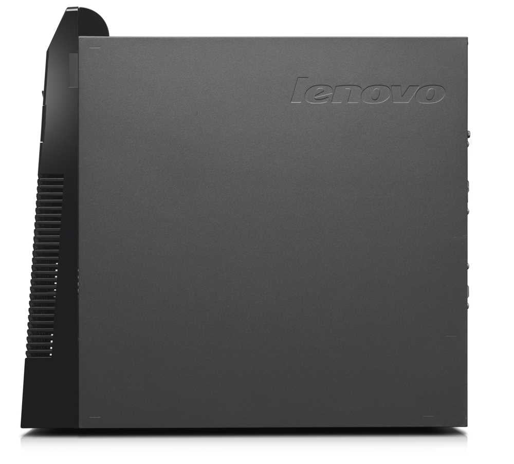 LENOVO M79 Tower AMD A8 10J5S00100