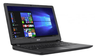 Acer Extenza X2540 NX.EFHEA.033