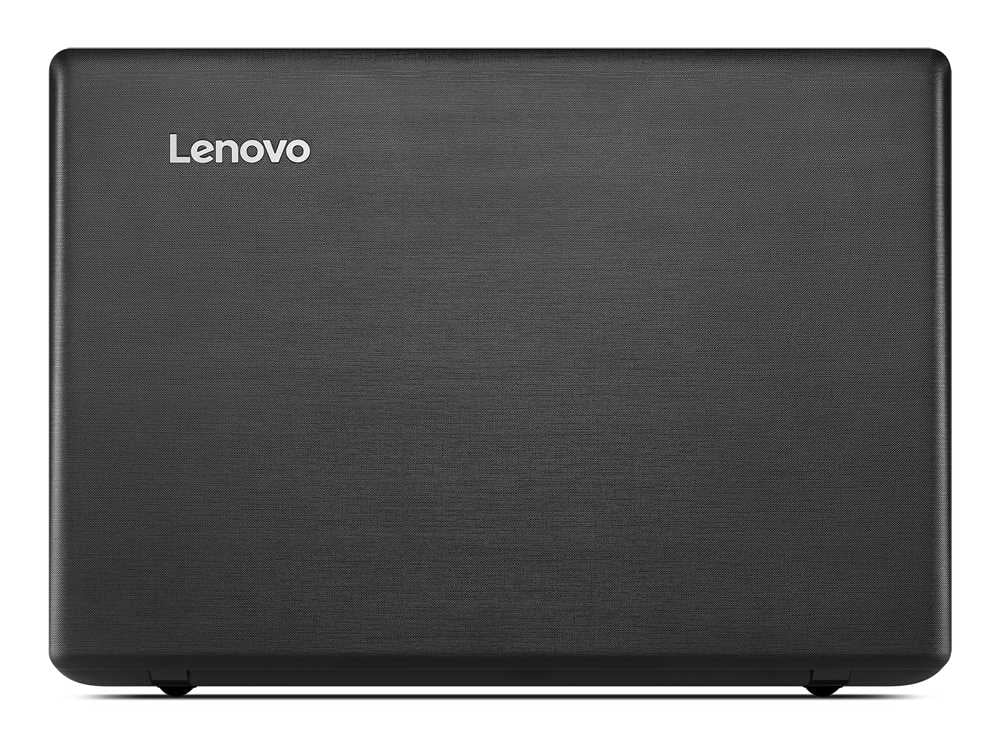 Lenovo IdeaPad 110-15IBR