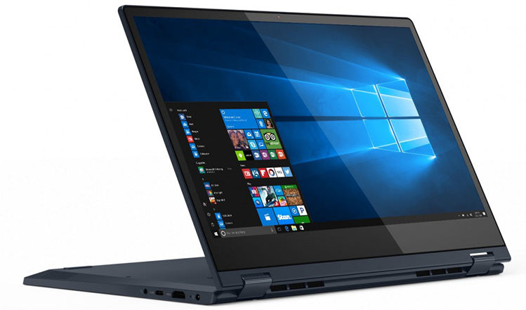 LENOVO YOGA C340 81N400DYSA