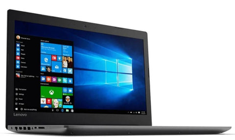 Lenovo Ideapad 320-15ISK-I3