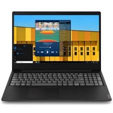 Lenovo P52 20MAS29B00