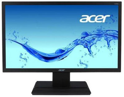 ACER 19.5